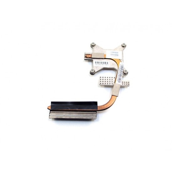 Notebook chladič HP for EliteBook 8440p (PN: 592951-001)