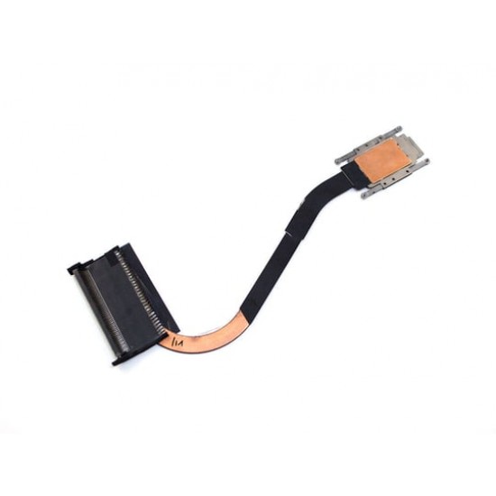 Notebook chladič HP for EliteBook 850 G5 (PN: L14362-001, 6043B0231601)