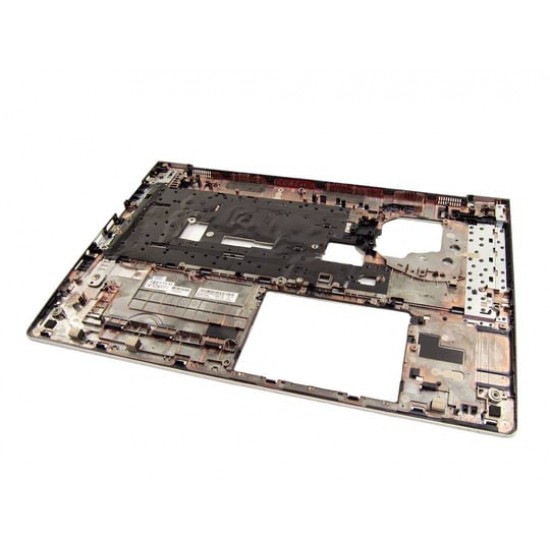 Notebook vrchný kryt HP for EliteBook 850 G5 (PN: L17378-001, 6070B1210401)