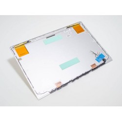 Notebook zadný kryt HP for EliteBook 755 G5, 850 G5 (PN: L15524-001, 6070B1209301)