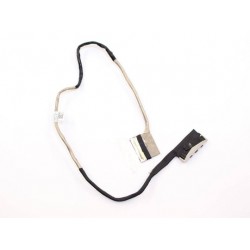 Notebook LVDS kábel HP for EliteBook 850 G5 (PN: 6017B0896701, PS1715)