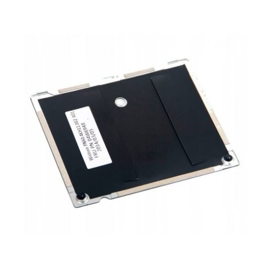 Notebook other cover Lenovo for ThinkPad X220, X230, Memory Cover Door (PN: 04W6948, 60.4KH11.002)