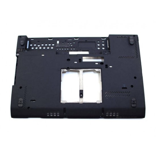 Notebook Spodný plast Lenovo for ThinkPad X230 (PN: 04W6836, 04W6837)