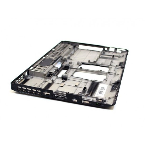 Notebook Spodný plast Lenovo for ThinkPad X230 (PN: 04W6836, 04W6837)