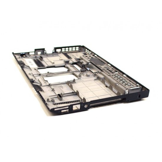 Notebook Spodný plast Lenovo for ThinkPad X230 (PN: 04W6836, 04W6837)