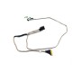 Notebook Internal Cable Lenovo for ThinkPad X220, X230, LED Cable (PN: 04W1408)