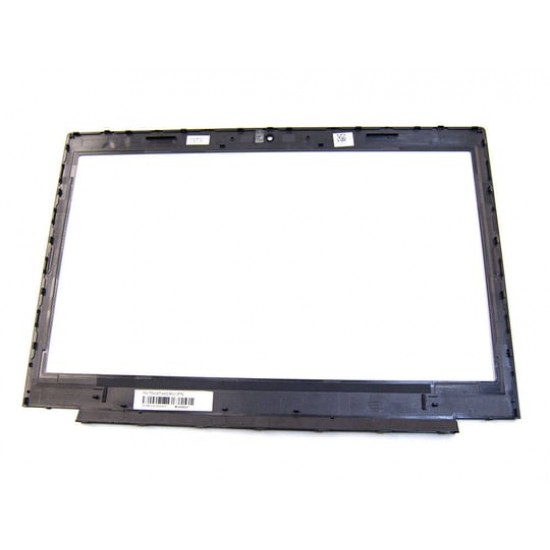 Notebook predný lcd kryt Lenovo for ThinkPad L460 (PN: 01AV942)