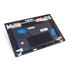 Notebook zadný kryt Lenovo for ThinkPad L460 (PN: 01AV939, AP108000500)