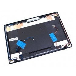 Notebook zadný kryt Lenovo for ThinkPad T460 (PN: 01AW306, SCB0H21613, AP105000100)