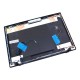 Notebook zadný kryt Lenovo for ThinkPad T460 (PN: 01AW306, SCB0H21613, AP105000100)