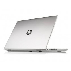 Notebook HP ProBook 650 G5