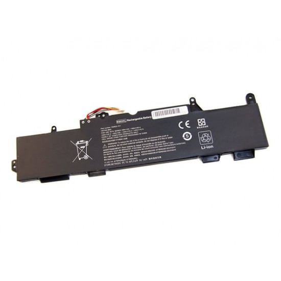 Notebook batéria Replacement for EliteBook 730 G5, 740 G5, 830 G5, 830 G6, 840 G5, 840 G6, HP ZBook 14U G5, HP ZBook 14U G6