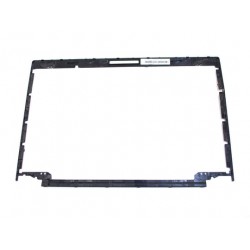 Notebook predný lcd kryt Lenovo for ThinkPad T440, T450, LCD Front Frame (PN: 04X5448, AP0SR000500)