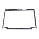 Notebook predný lcd kryt Lenovo for ThinkPad T440, T450, LCD Front Frame (PN: 04X5448, AP0SR000500)