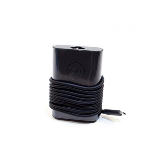 Power adapter Dell Type-C 65W