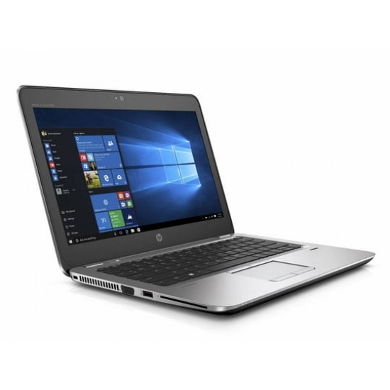 Notebook HP EliteBook 820 G3