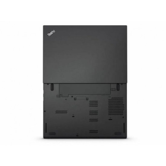 Notebook Lenovo ThinkPad L470