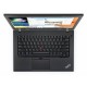 Notebook Lenovo ThinkPad L470