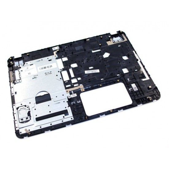 Notebook vrchný kryt HP for ProBook 450 G4, 455 G4 (PN: 905765-001)