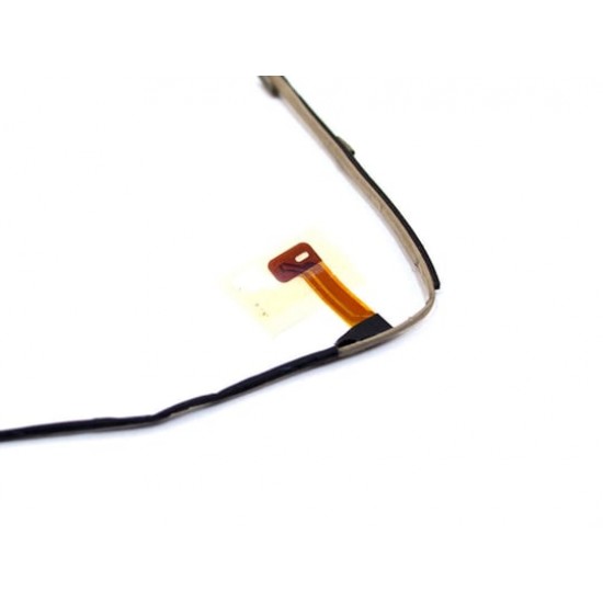 Notebook Internal Cable Lenovo for ThinkPad X260, Webcam Cable (PN: 01AW448, DC02C008N10)