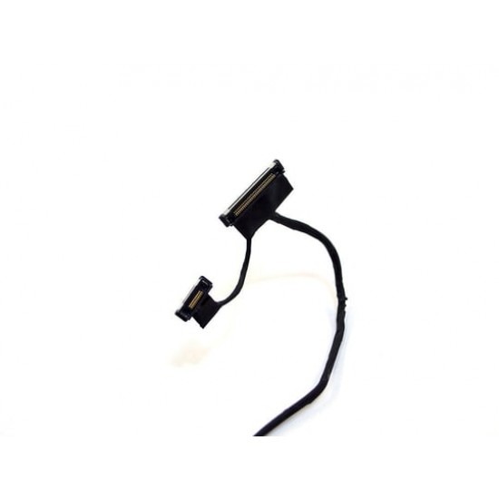 Notebook Internal Cable Lenovo for ThinkPad X260, Webcam Cable (PN: 01AW448, DC02C008N10)