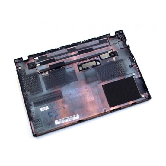 Notebook Spodný plast Lenovo for ThinkPad X260 (PN: 01AW432)