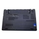 Notebook Spodný plast Lenovo for ThinkPad X270 (PN: 01HY501, SCB0M84927)