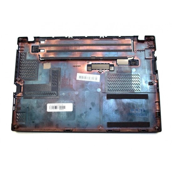 Notebook Spodný plast Lenovo for ThinkPad X240 (PN: AP0SX000100)