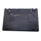 Notebook Spodný plast Lenovo for ThinkPad X240 (PN: AP0SX000100)