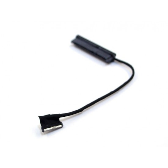 Notebook Internal Cable Lenovo for ThinkPad X240, X250, Hard Drive Cable (PN: 0C45987)