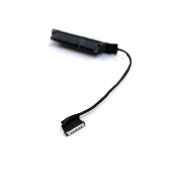 Notebook Internal Cable Lenovo for ThinkPad X240, X250, Hard Drive Cable (PN: 0C45986)