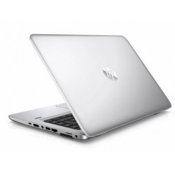 Notebook HP EliteBook 840 G3