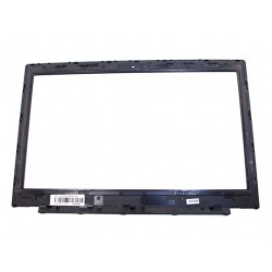 Notebook predný lcd kryt Lenovo for ThinkPad X250 (PN: 04X5360)