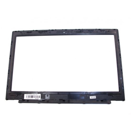 Notebook predný lcd kryt Lenovo for ThinkPad X250 (PN: 04X5360)