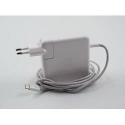 Power adapter Apple 87W for MacBook Model: A1719