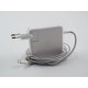 Power adapter Apple 87W for MacBook Model: A1719