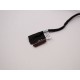 Notebook Internal Cable Lenovo for ThinkPad T560, LED, Camera Cable ASM (PN: 00UR853)