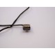 Notebook Internal Cable Lenovo for ThinkPad T560, LED, Camera Cable ASM (PN: 00UR853)