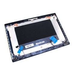 Notebook zadný kryt Lenovo for ThinkPad T560 (PN: 00UR849, 460.06D06.0011)