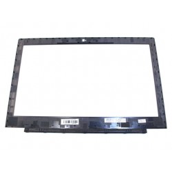 Notebook predný lcd kryt Lenovo for ThinkPad T560 (PN: 00UR851, 460.06D0B.0012)