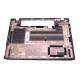 Notebook Spodný plast Lenovo for ThinkPad T570 (PN: 01ER012, SCB0M65481, 460.0AB0B.0001)