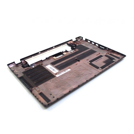 Notebook Spodný plast Lenovo for ThinkPad T570 (PN: 01ER012, SCB0M65481, 460.0AB0B.0001)