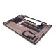 Notebook Spodný plast Lenovo for ThinkPad T570 (PN: 01ER012, SCB0M65481, 460.0AB0B.0001)