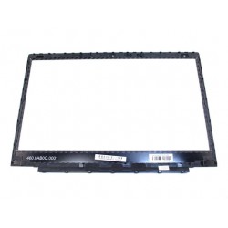 Notebook predný lcd kryt Lenovo for ThinkPad T570 (PN: 01ER036, 4ZB.0AB01.0001)