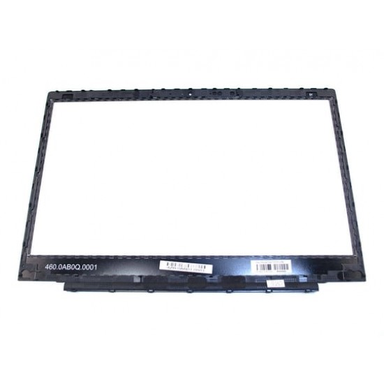 Notebook predný lcd kryt Lenovo for ThinkPad T570 (PN: 01ER036, 4ZB.0AB01.0001)