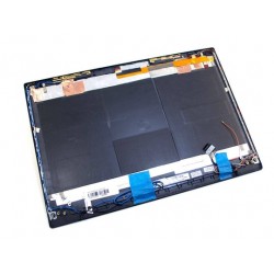 Notebook zadný kryt Lenovo for ThinkPad T570 (PN: 01ER013)