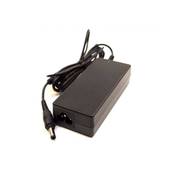 Power adapter Dell 65W 5,5mm x 2,5mm 19,5V