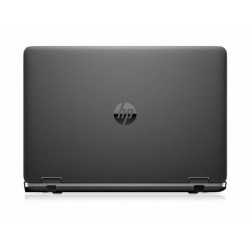 Notebook HP ProBook 650 G2