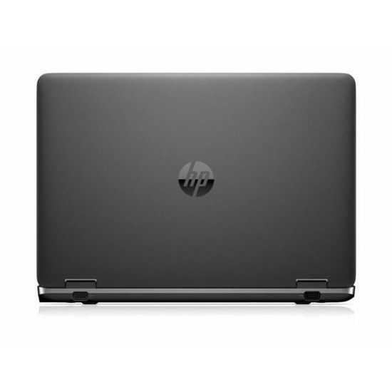 Notebook HP ProBook 650 G2