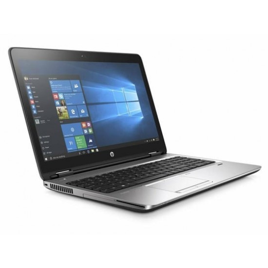 Notebook HP ProBook 650 G2